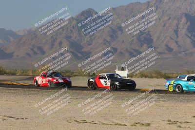 media/Nov-19-2022-Speed Ventures (Sat) [[eb5c8f9508]]/Race Group/Session 4 (Race Set 1)/